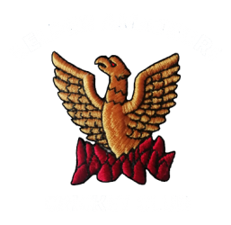 Belper Amateurs CC badge